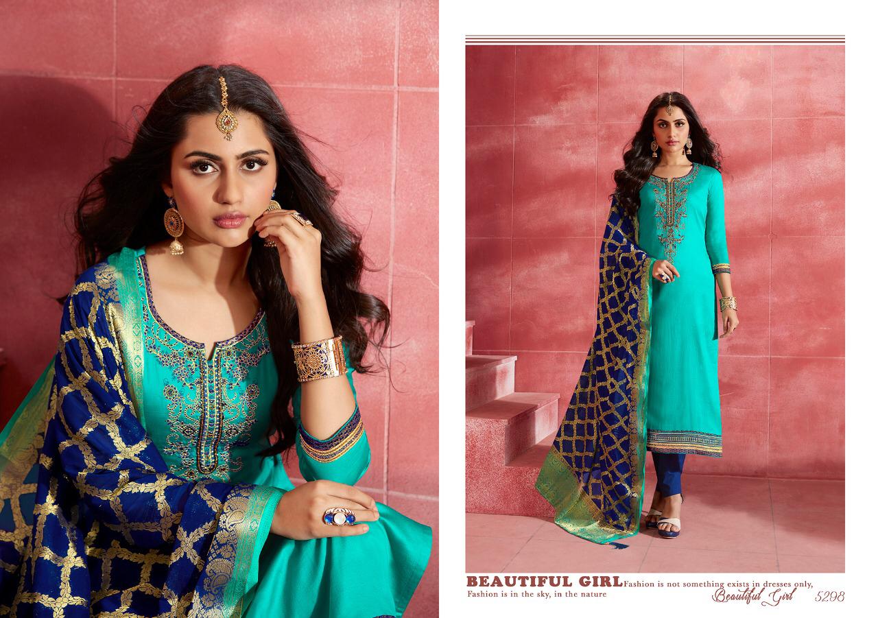 Design - 5298