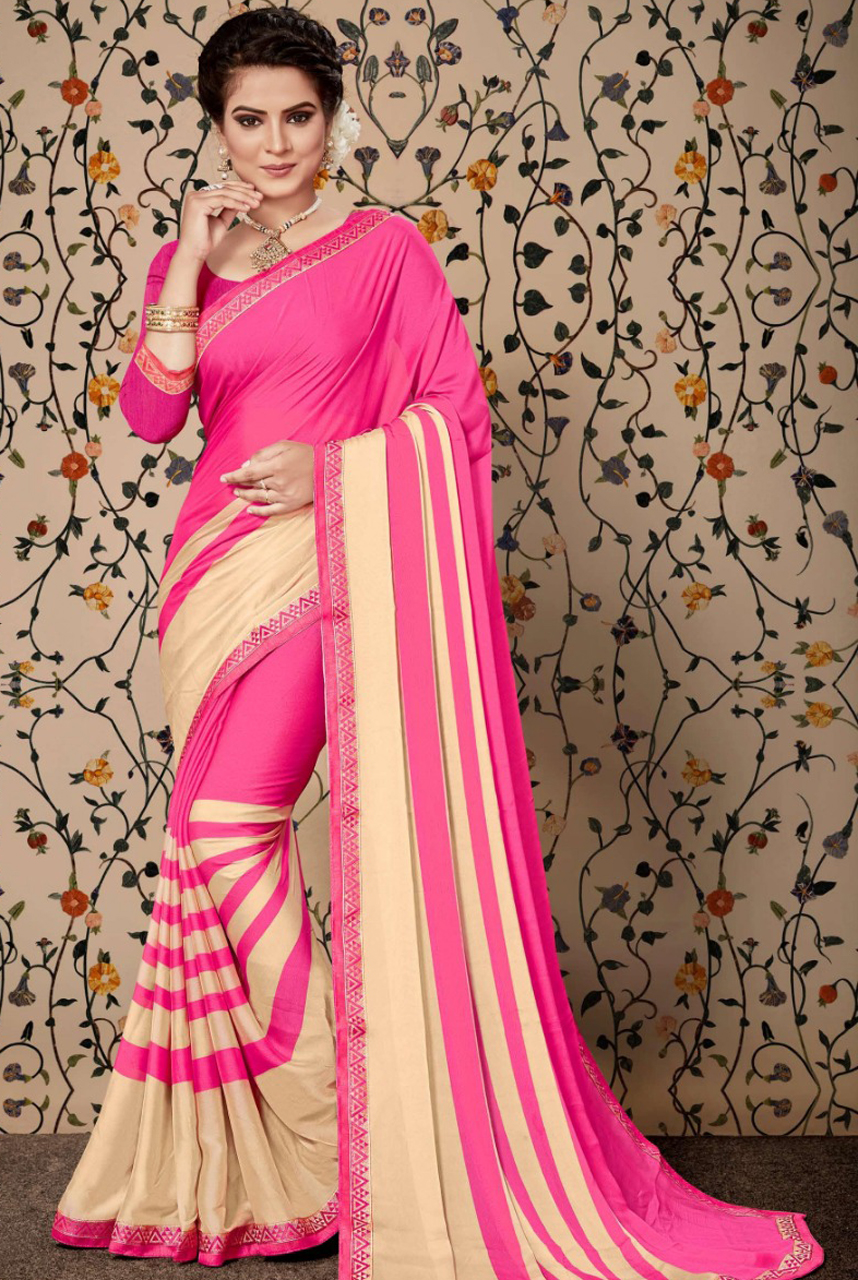 Design - 1007