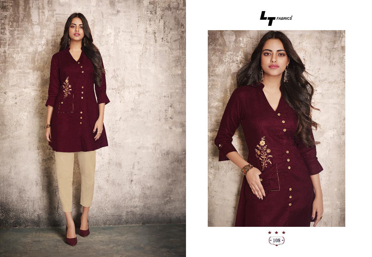 Design - 108