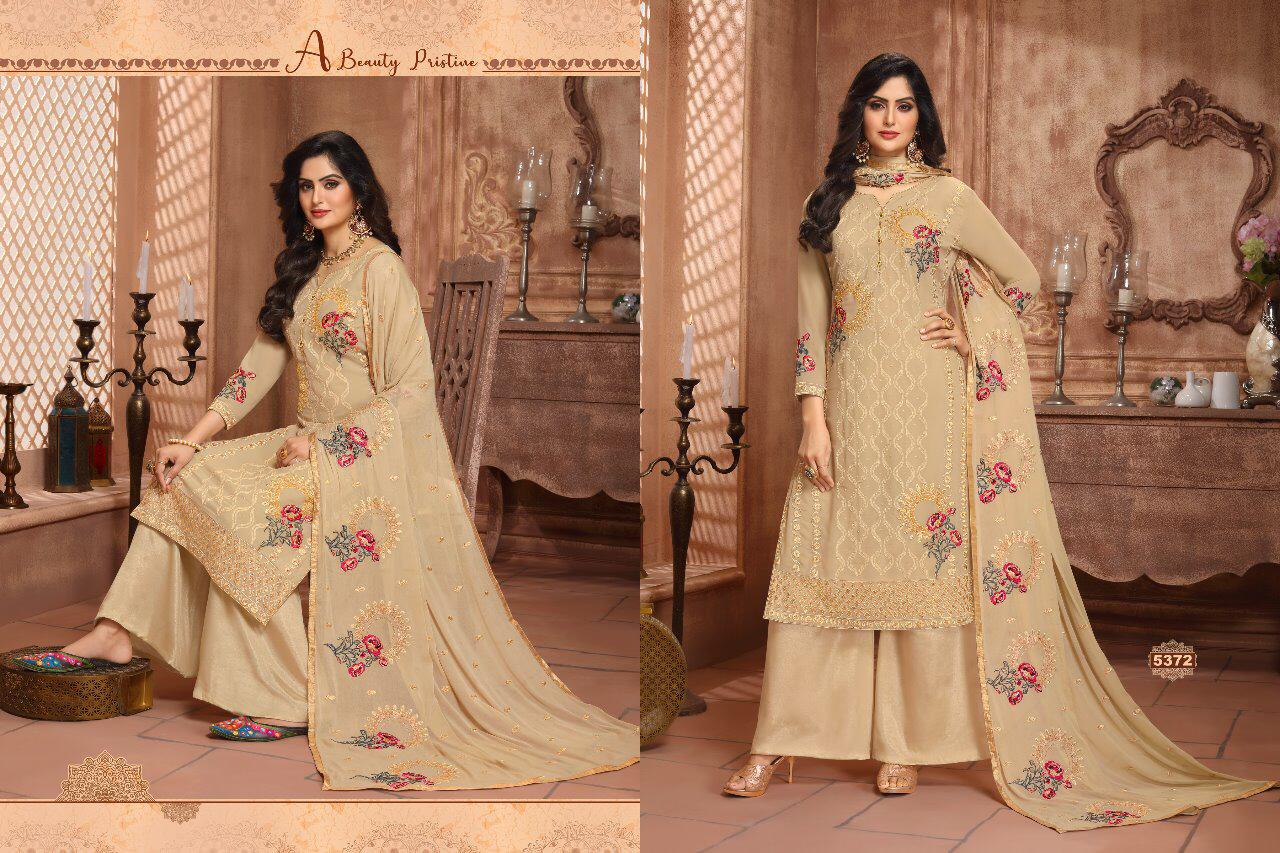 Design - 5372