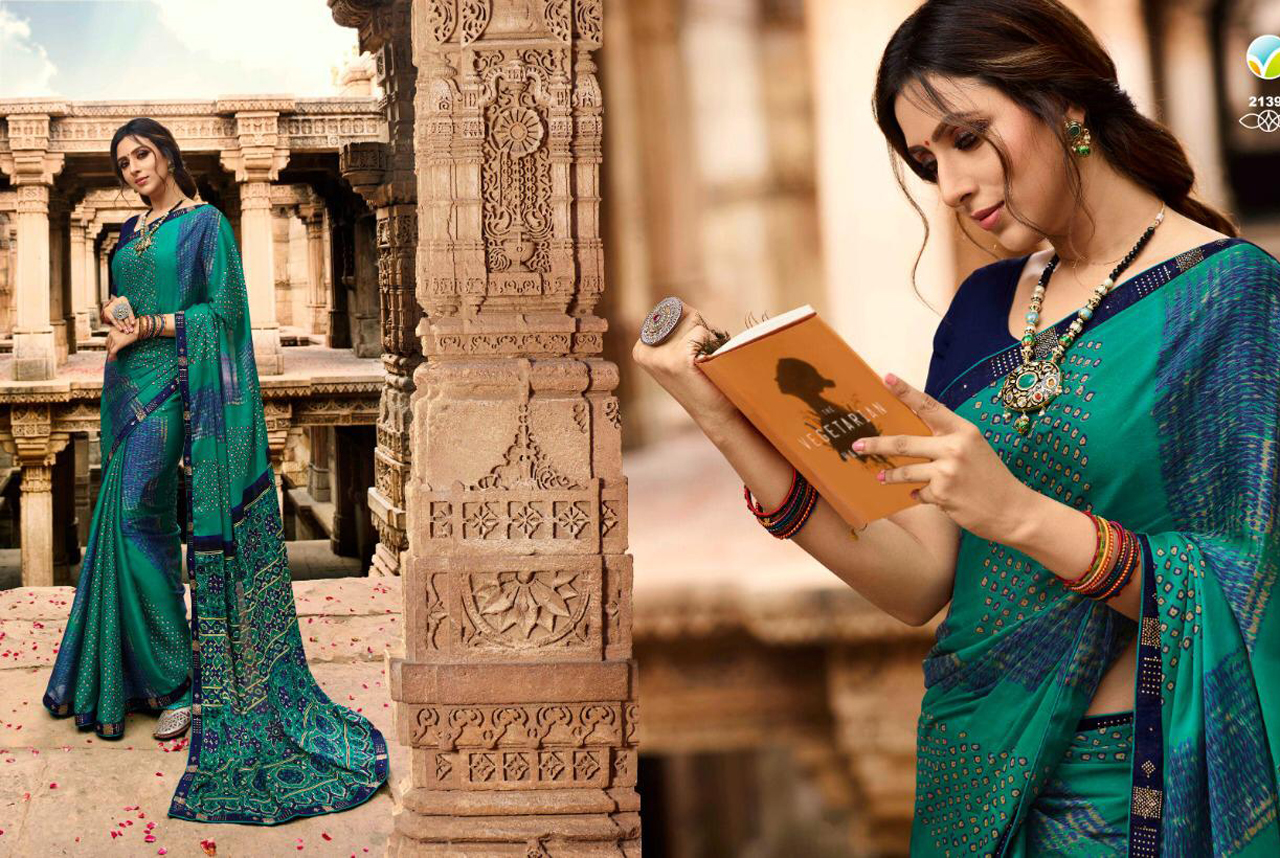 Design - 21391