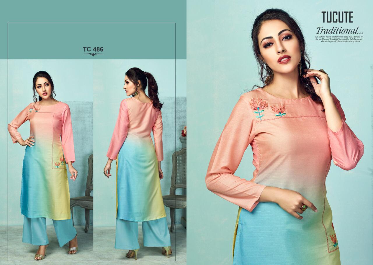 Design - 486