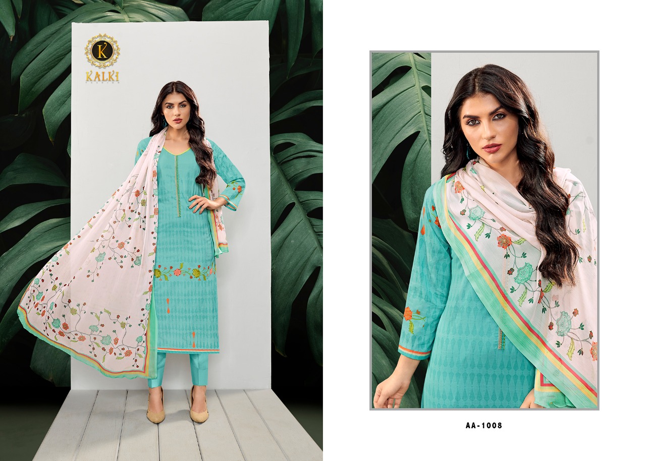 Design - 1008