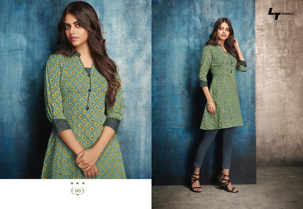 Design - 103