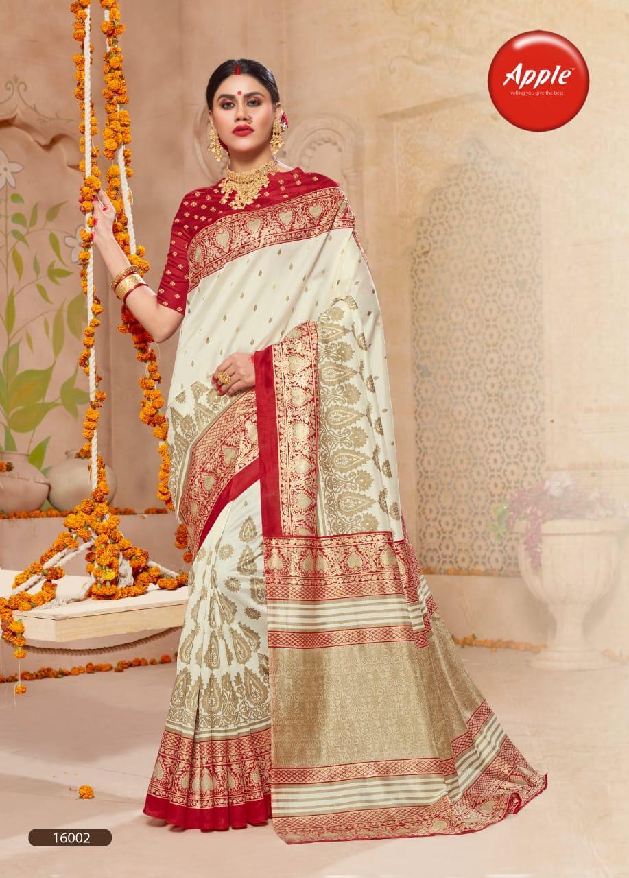Design - 16002