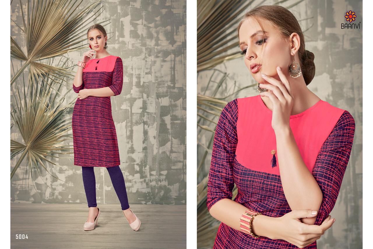 Design - 104
