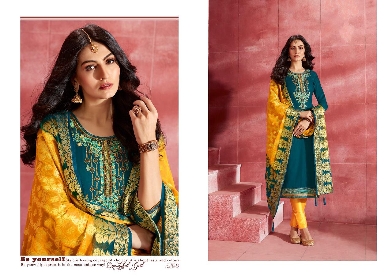 Design - 5296