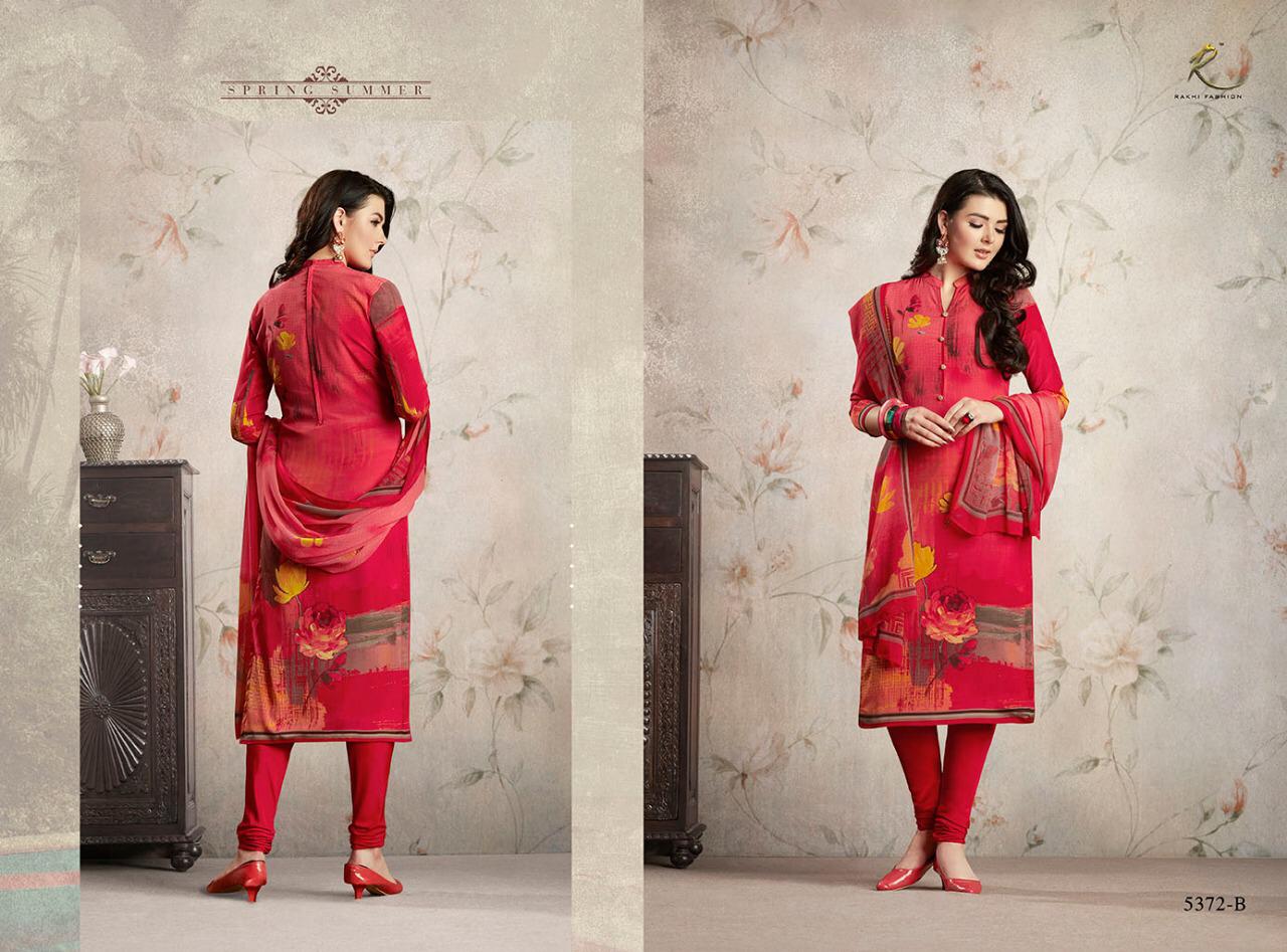 Design - 5371-B