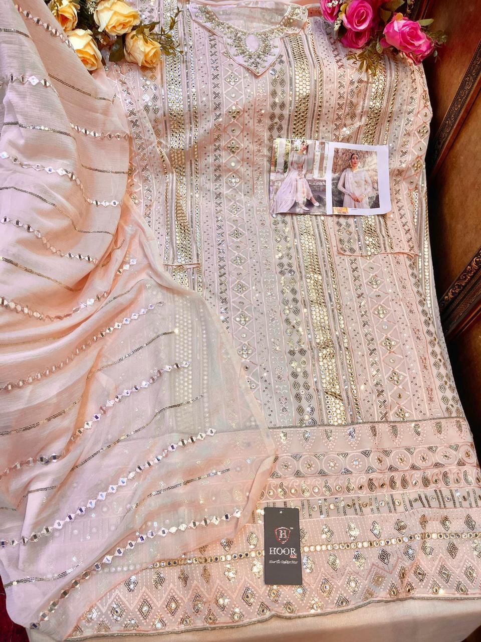 Design - 23007-Da