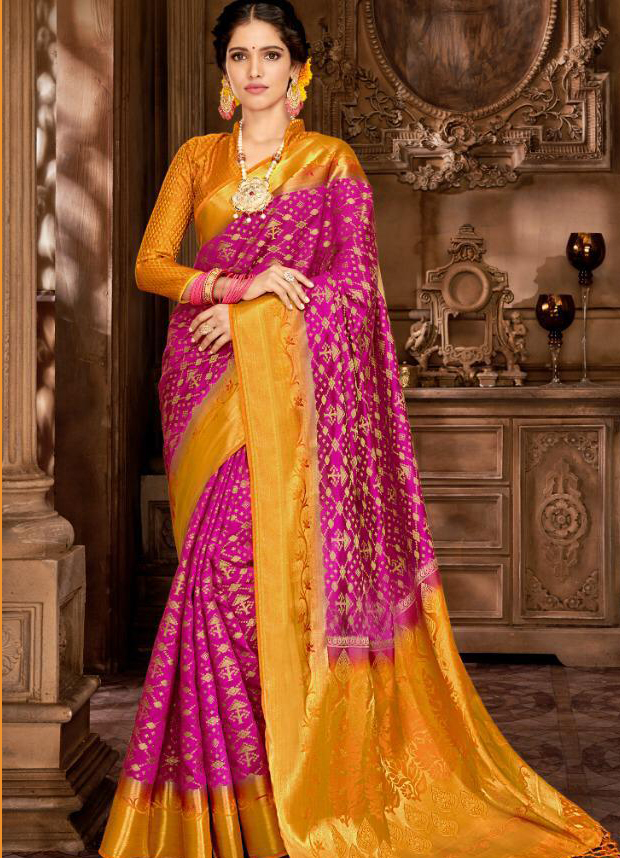 Design - 55486