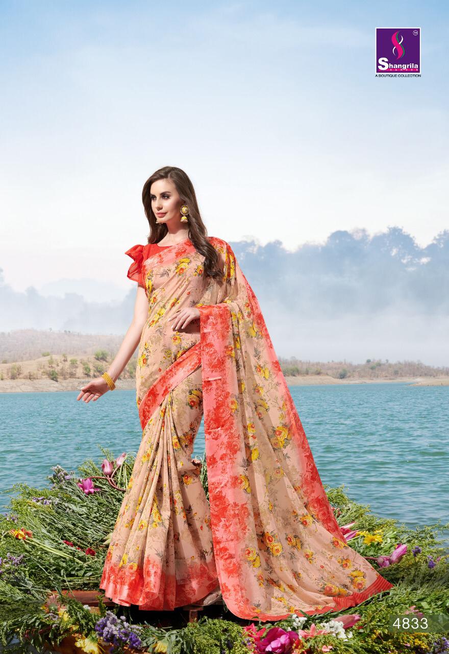 Design - 4833