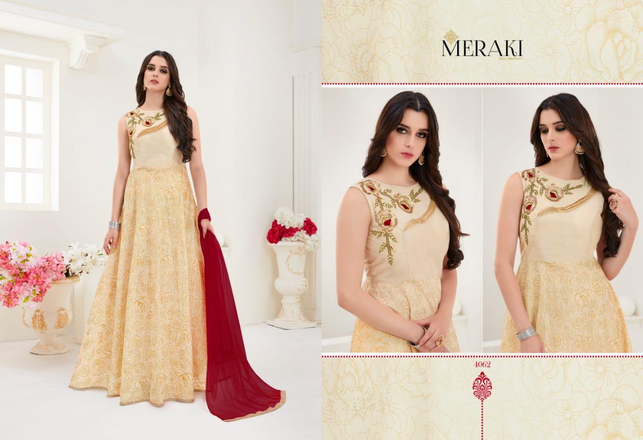Design - 4062