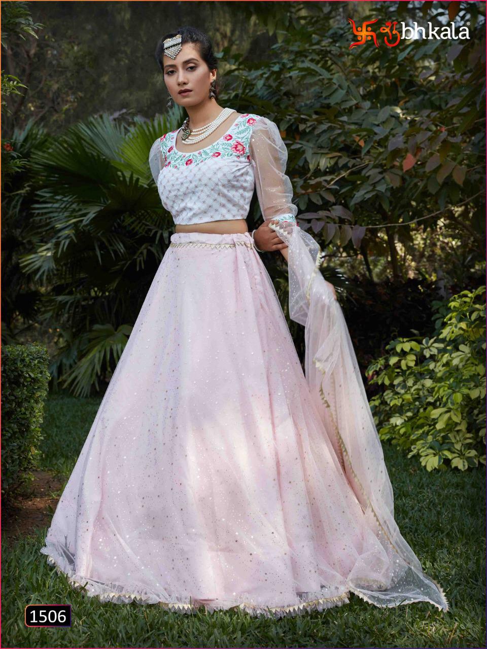 Design - 1506a
