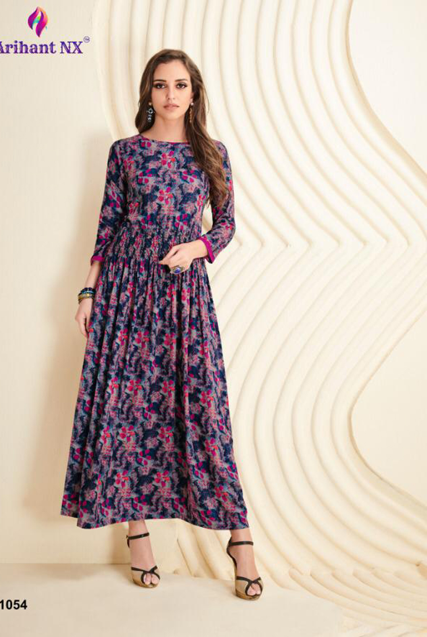 Design - 1054