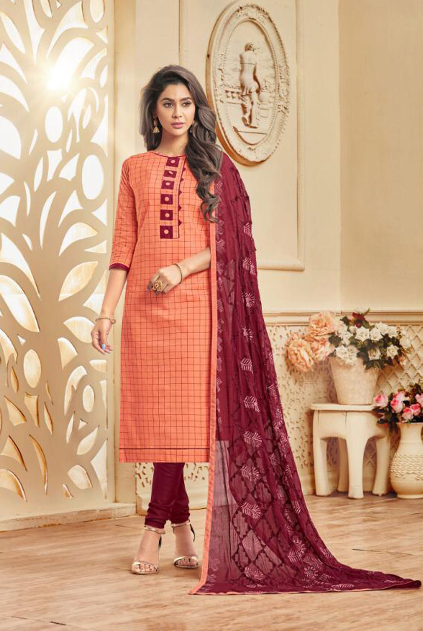 Design - 85008