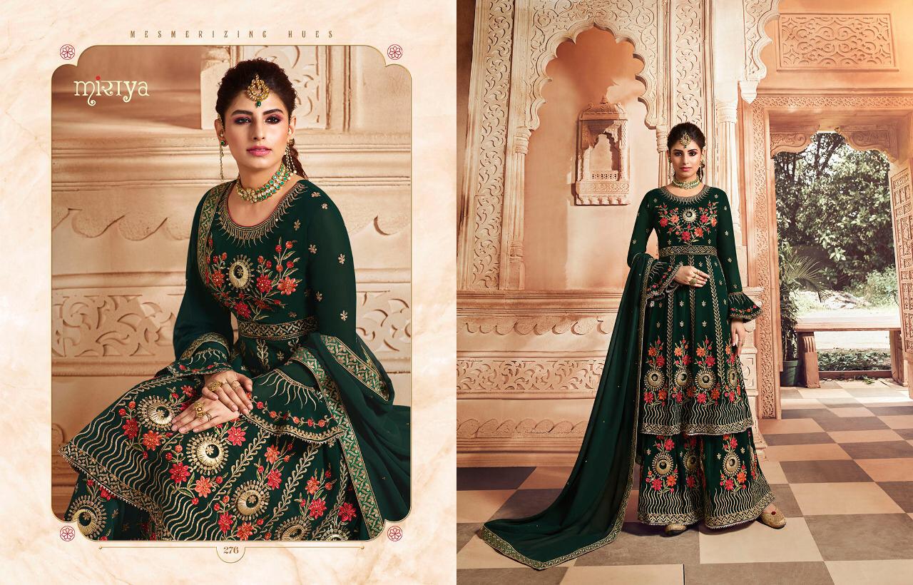 Design - 276