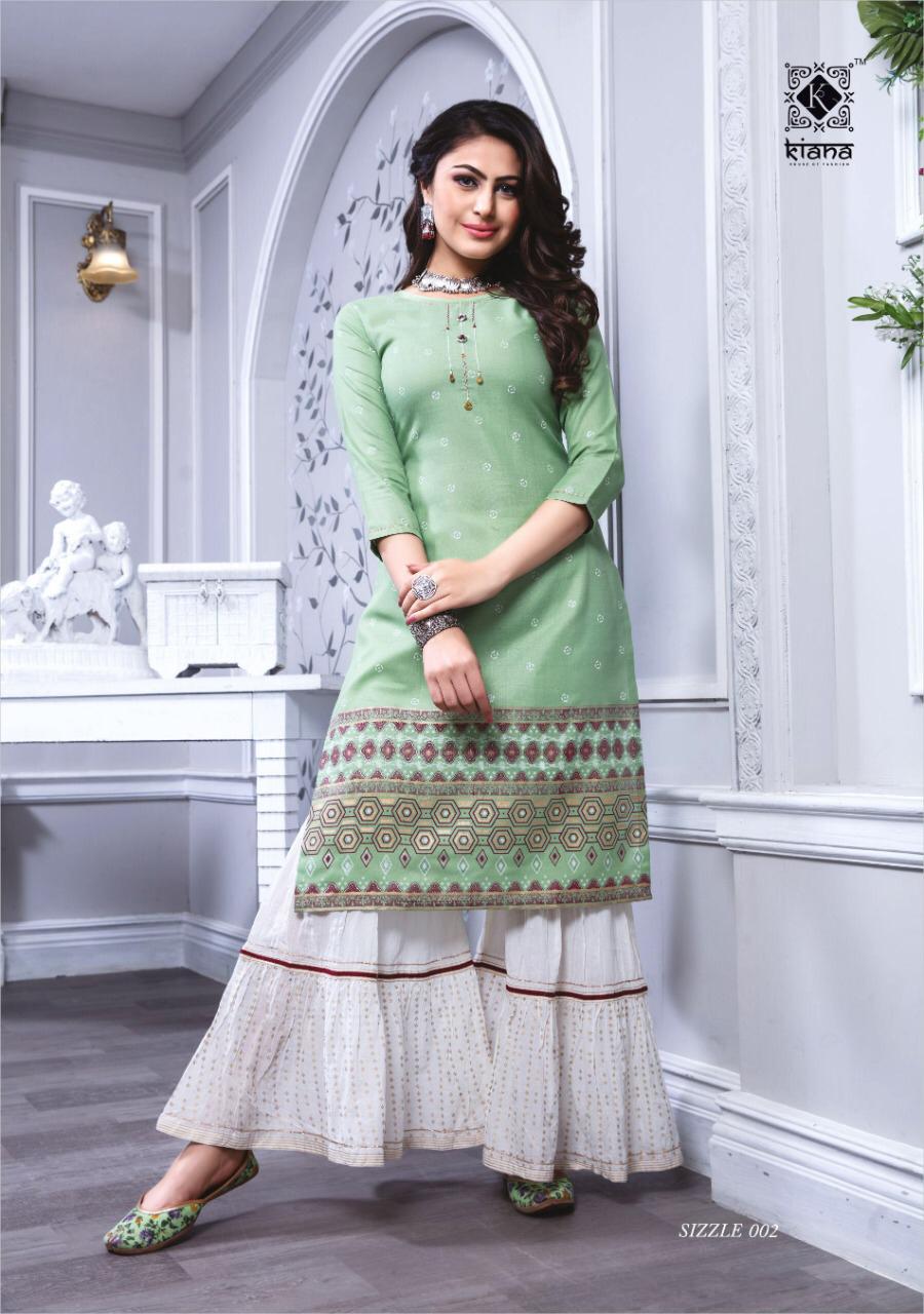 Design - 2