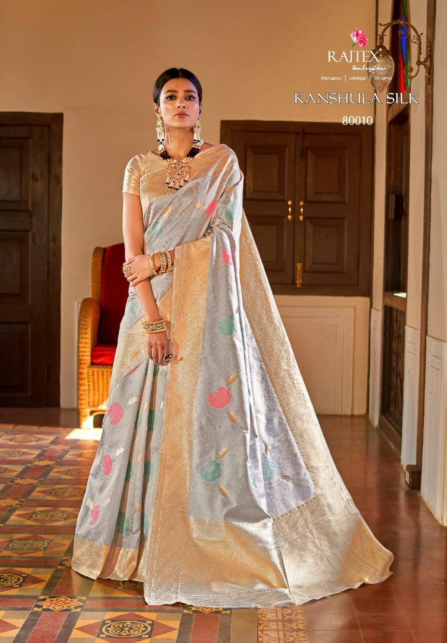 Design - 80010