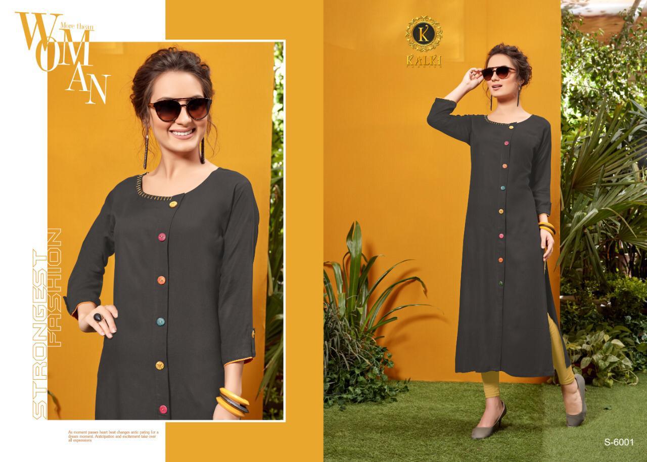 Design - 6001