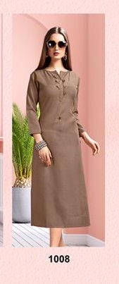 Design - 1008