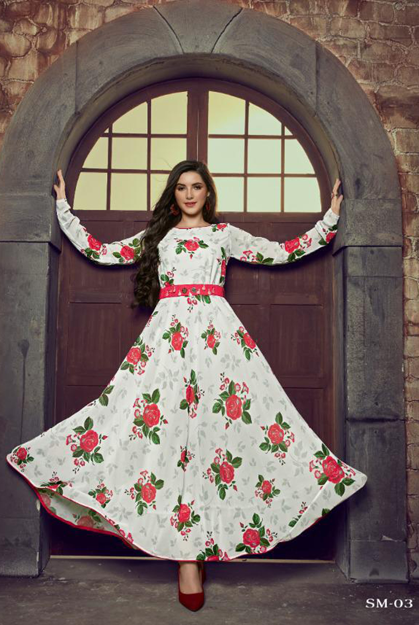 Design - 03