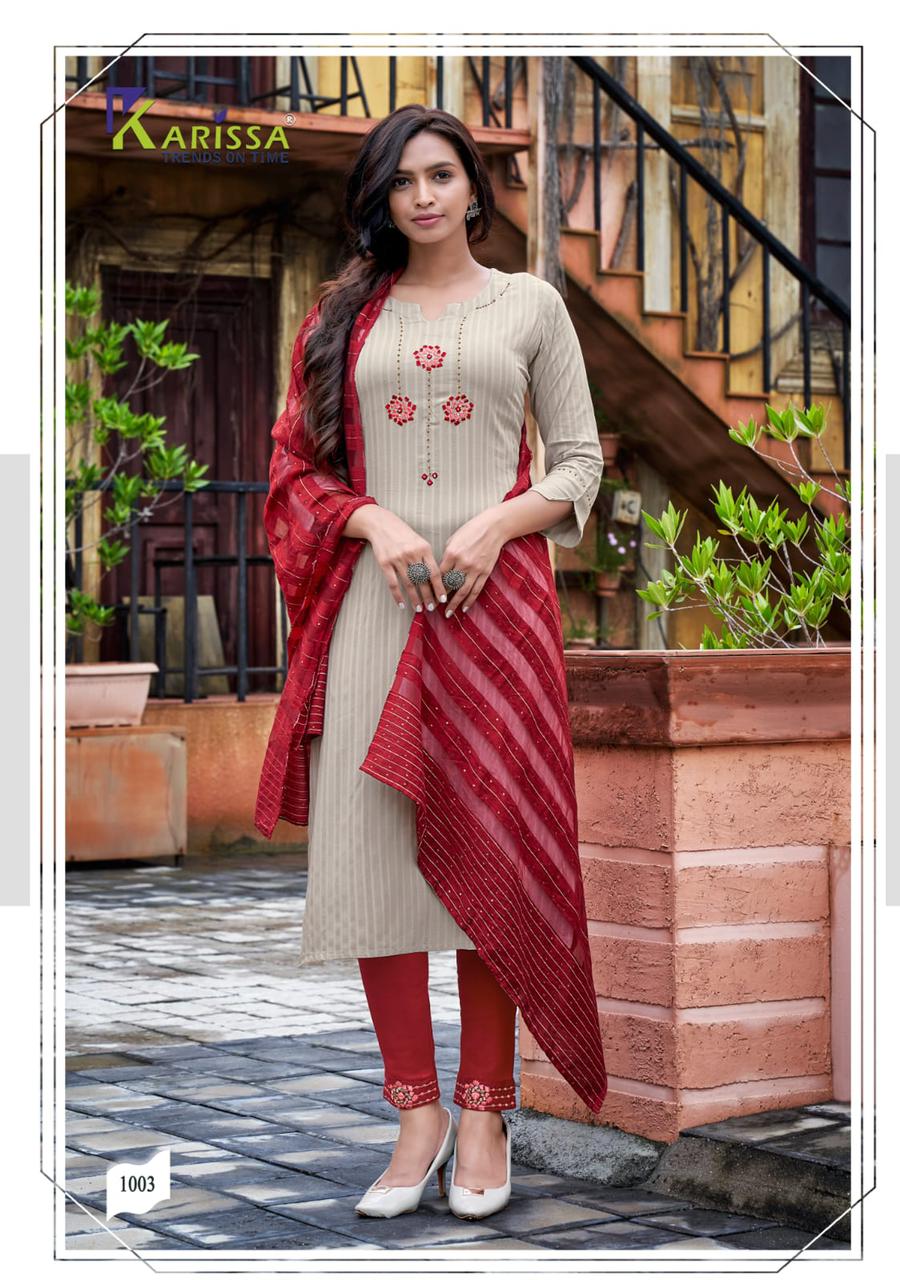 Design - 1003