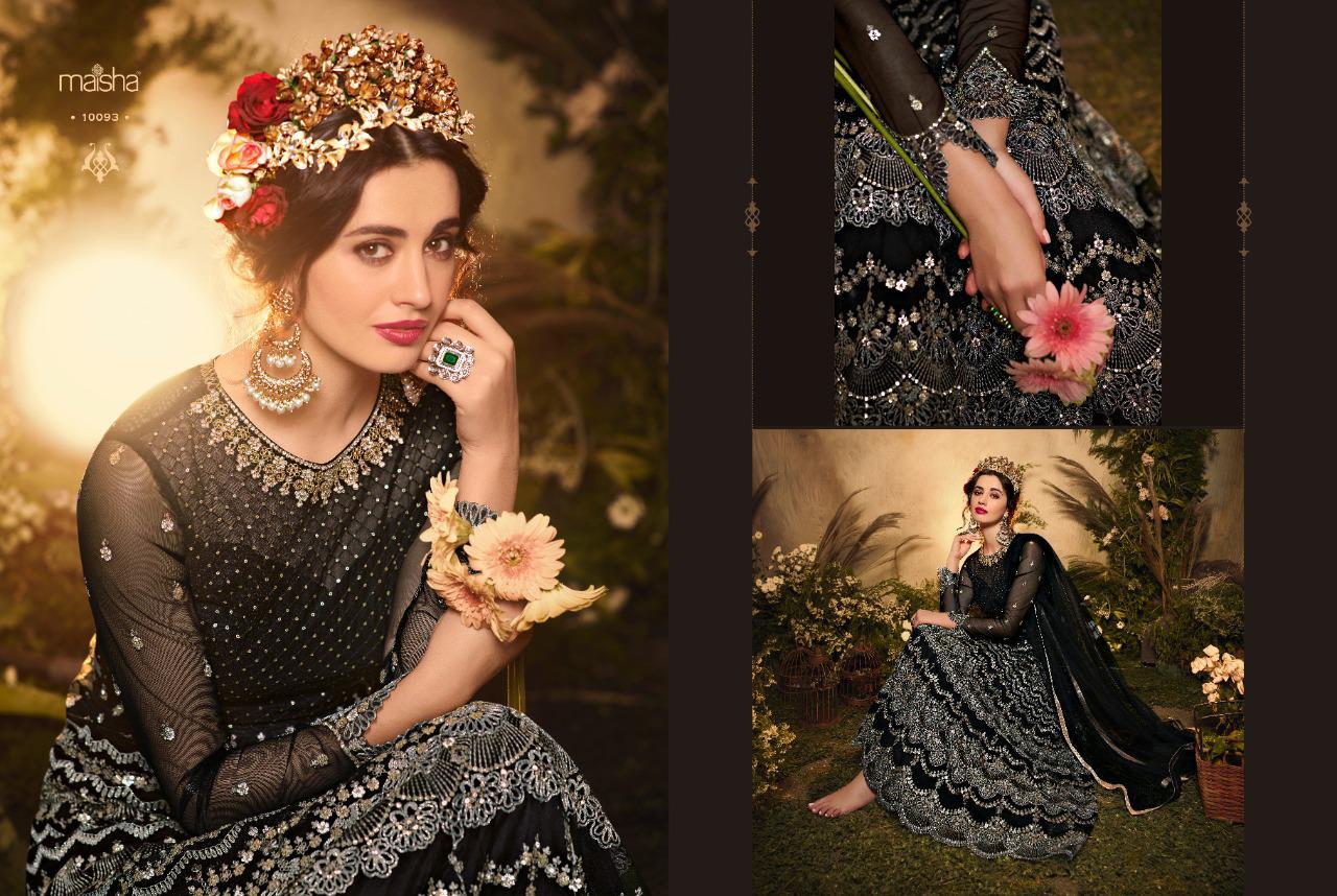 Design - Cover