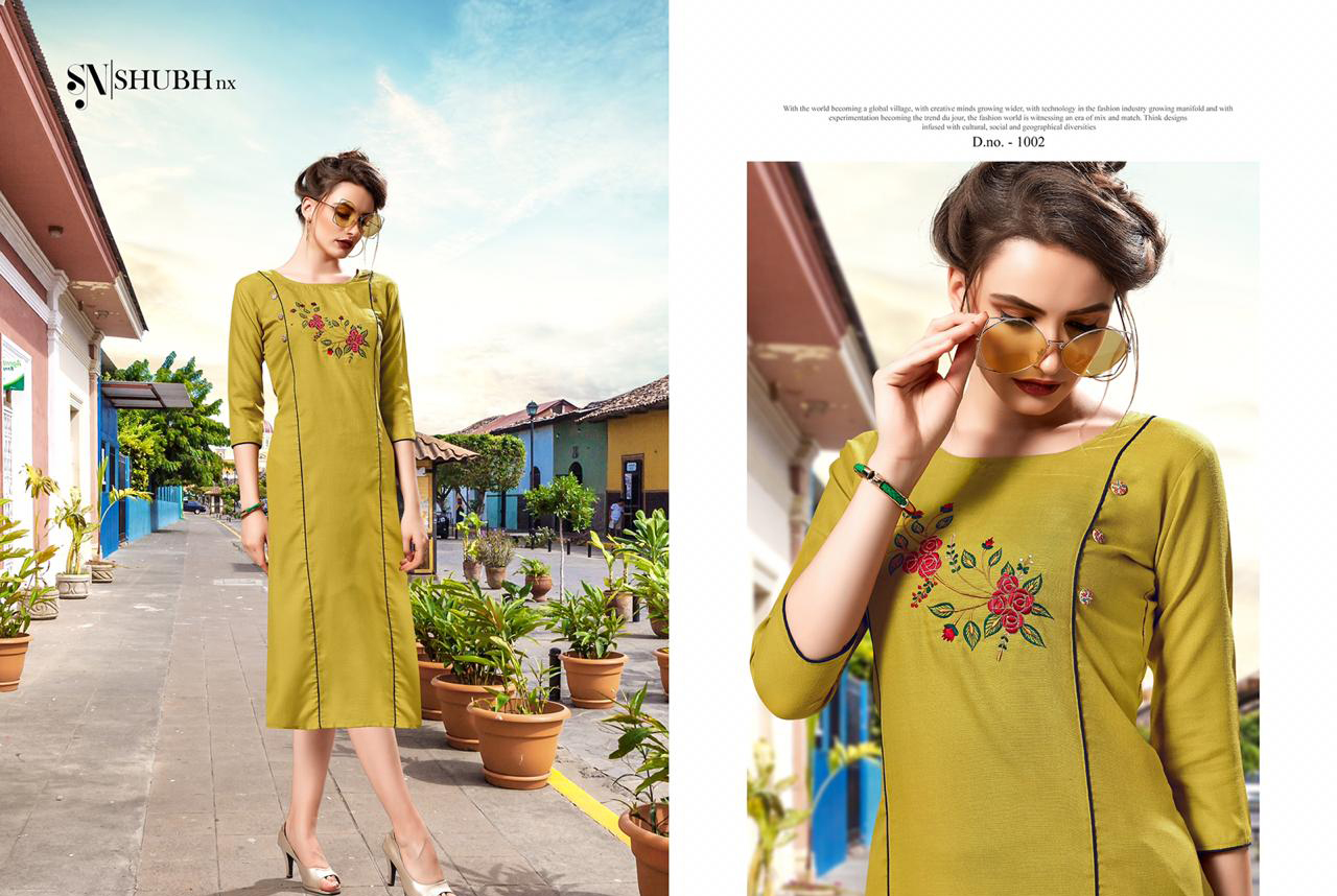 Design - 1002