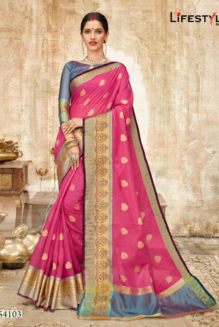 Design - 54103