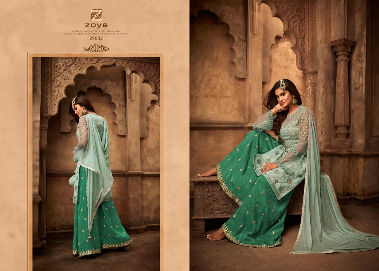 Design - 29002a