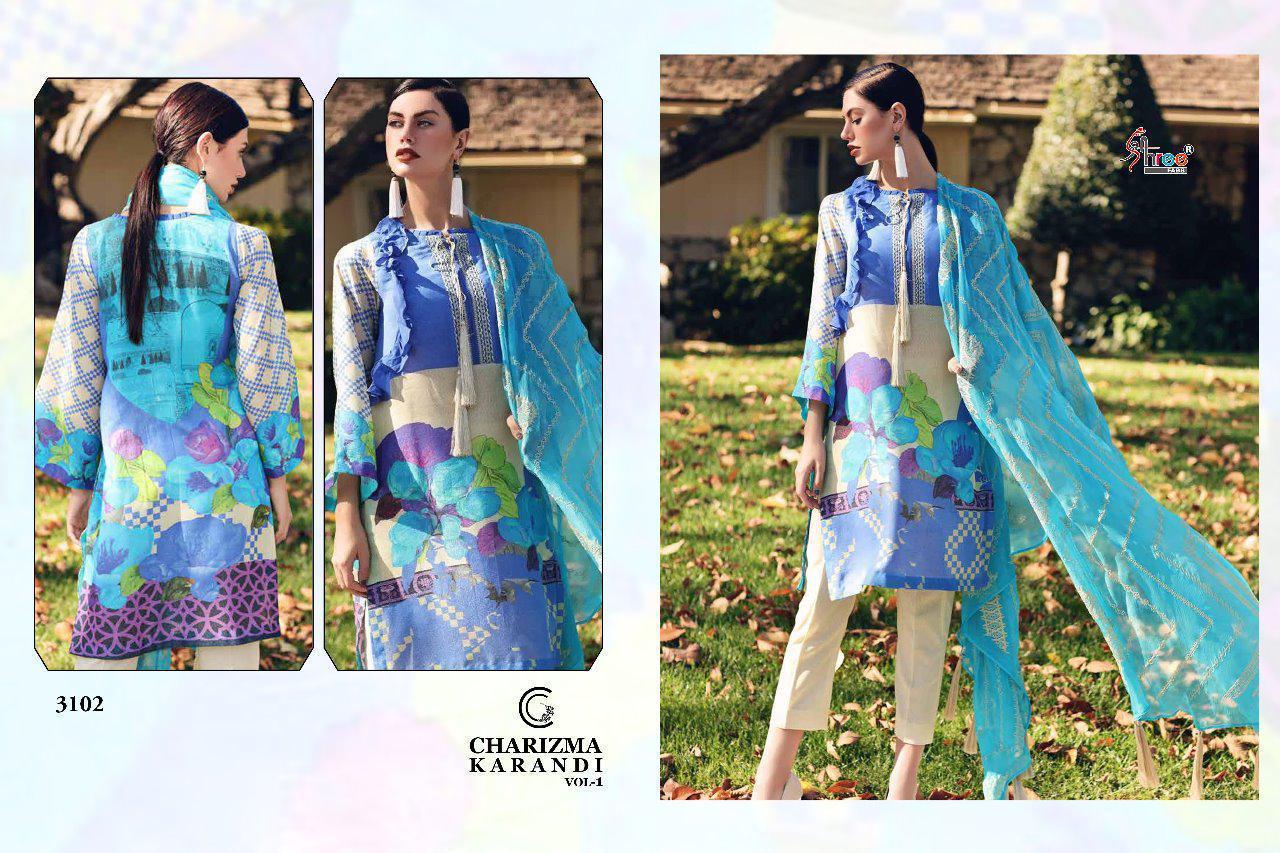 Design - 3102