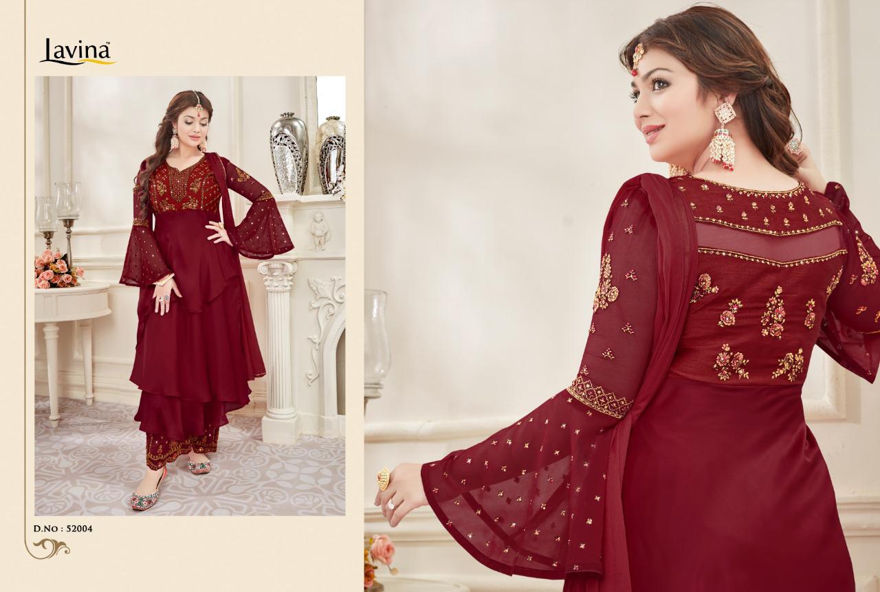 Design - 52004
