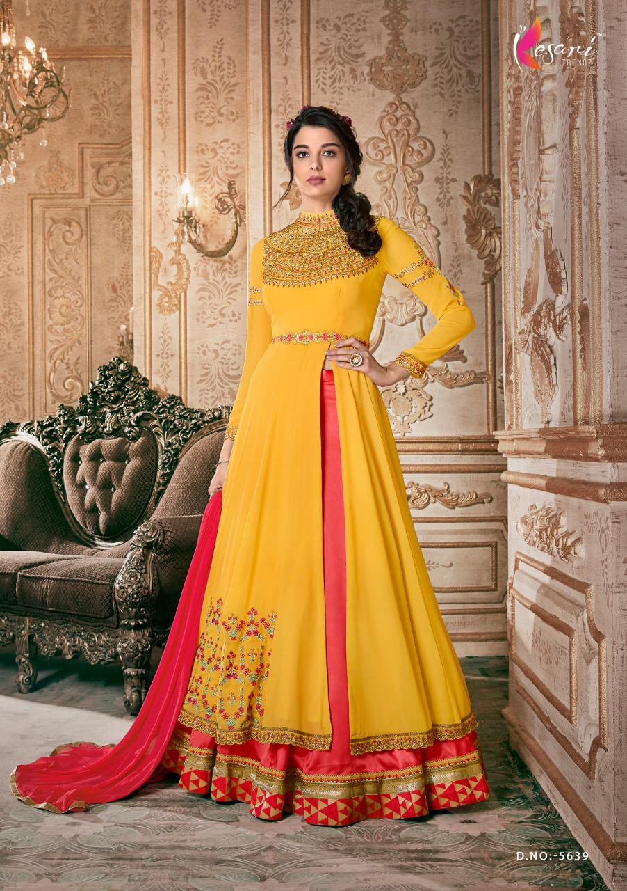 Design - 5639