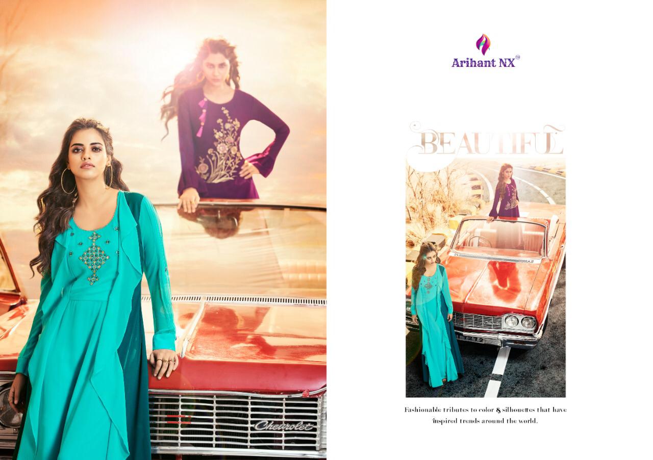 Design - 9015