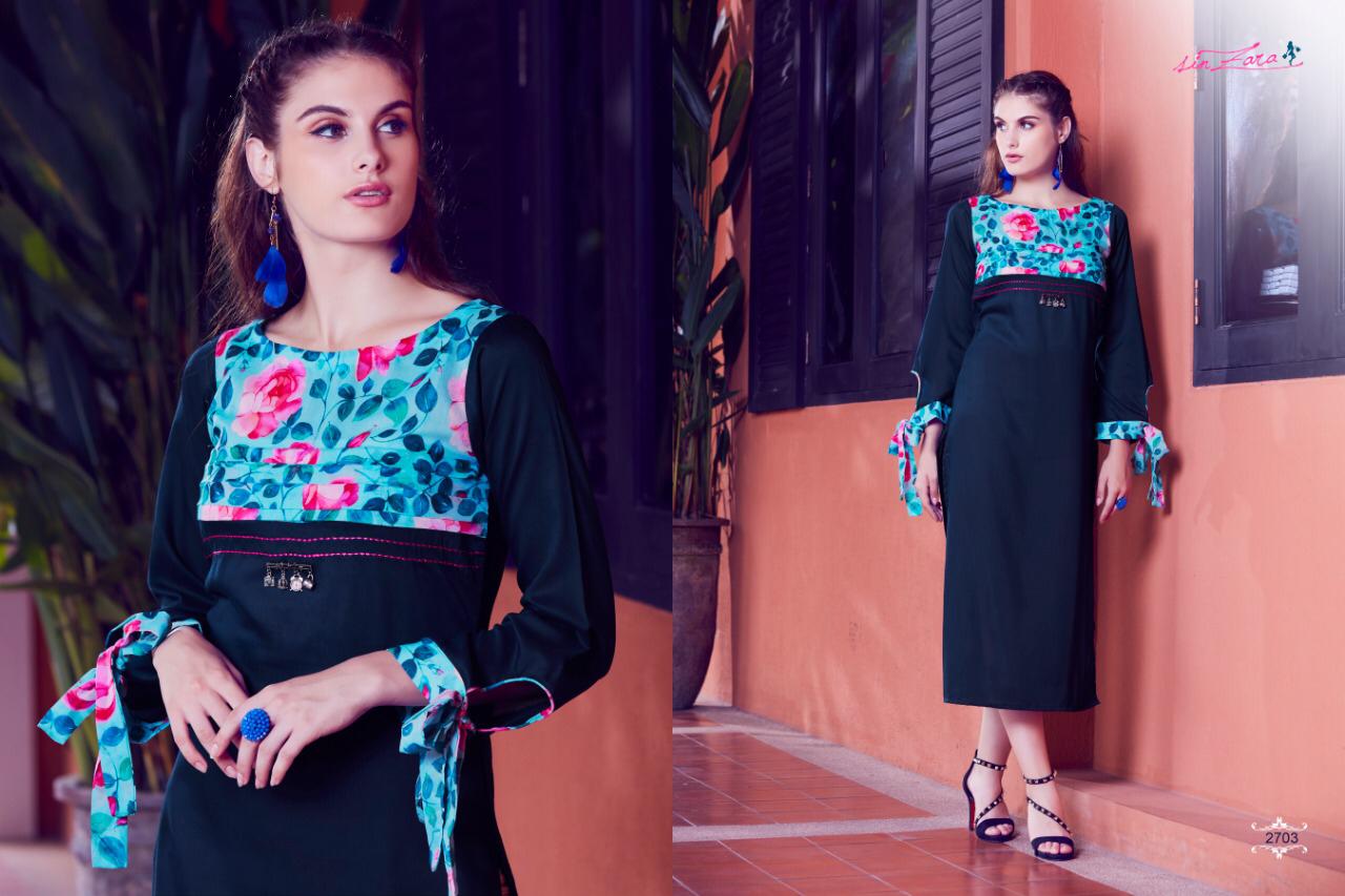 Design - 2703