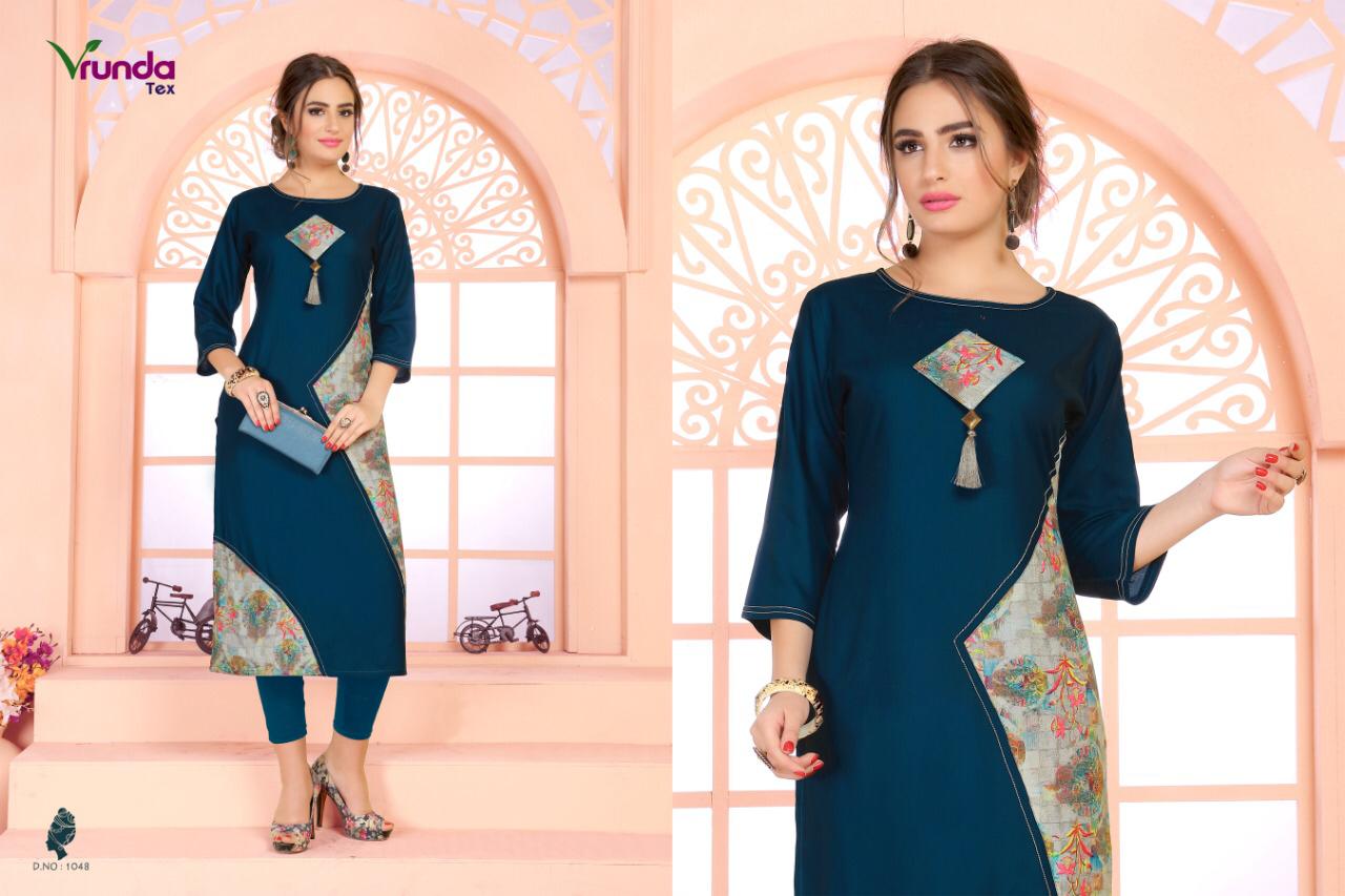 Design - 1048