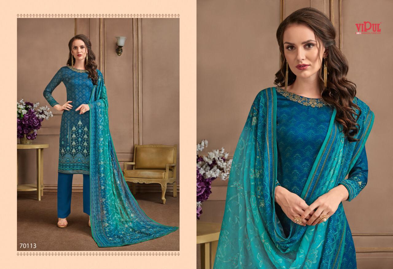 Design - 70113