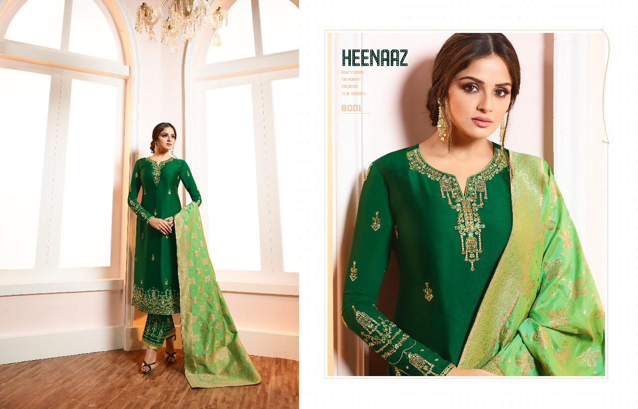 Design - 6001