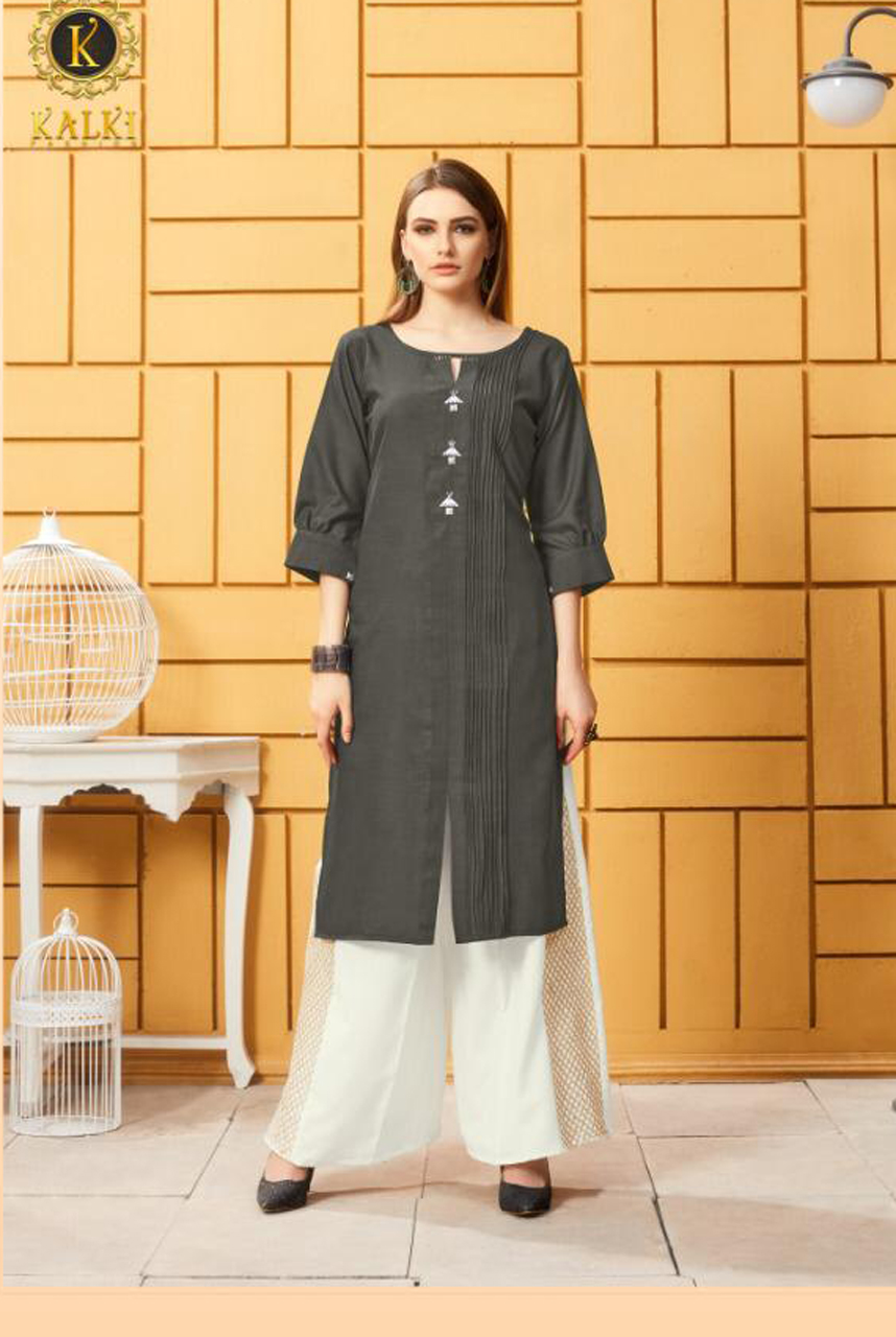 Design - 1002