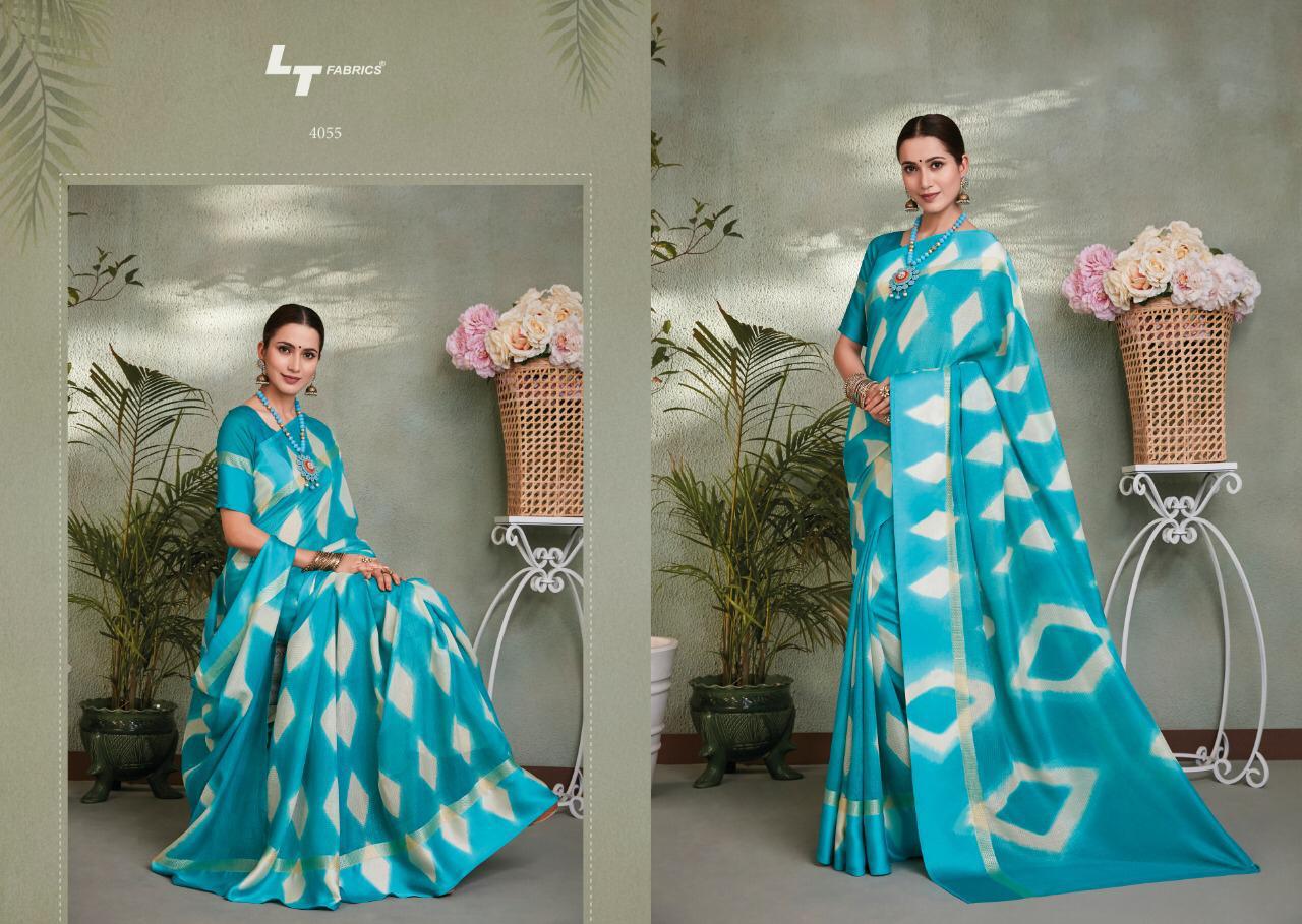 Design - 4055