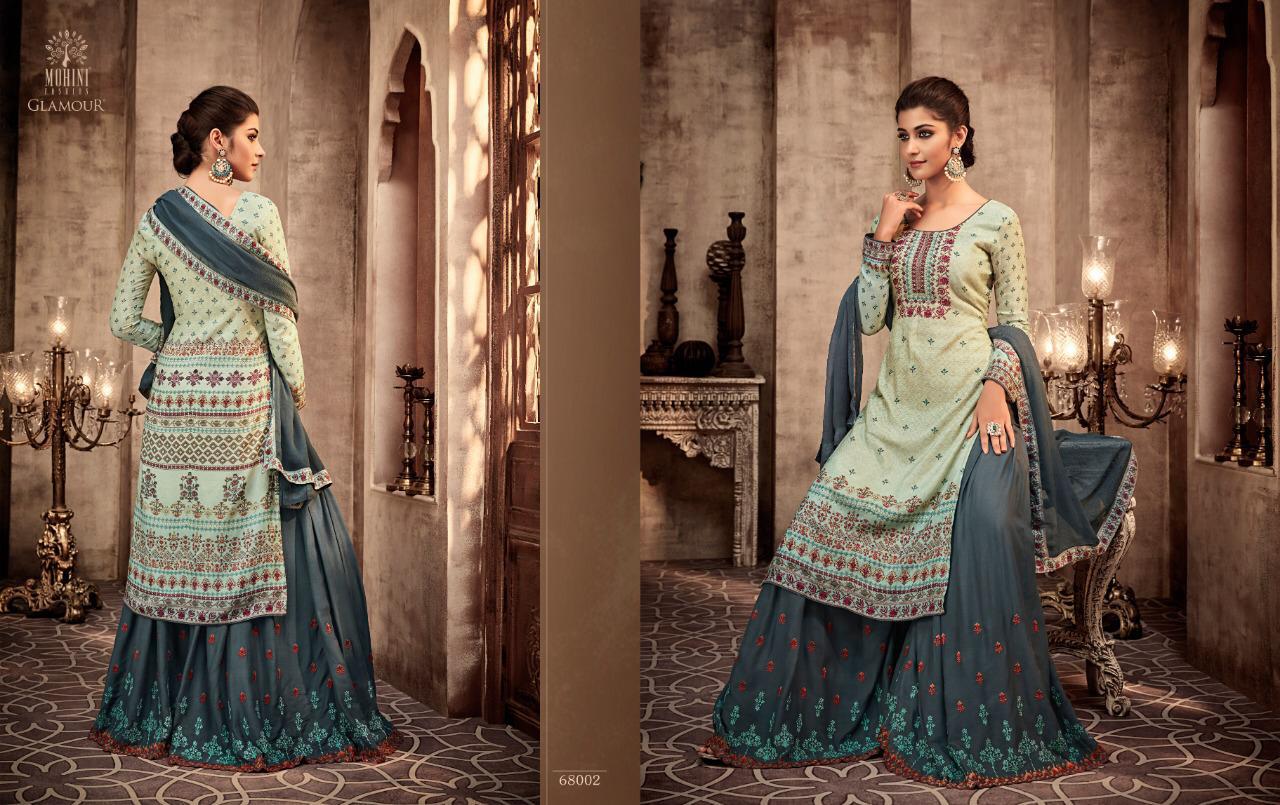 Design - 68002