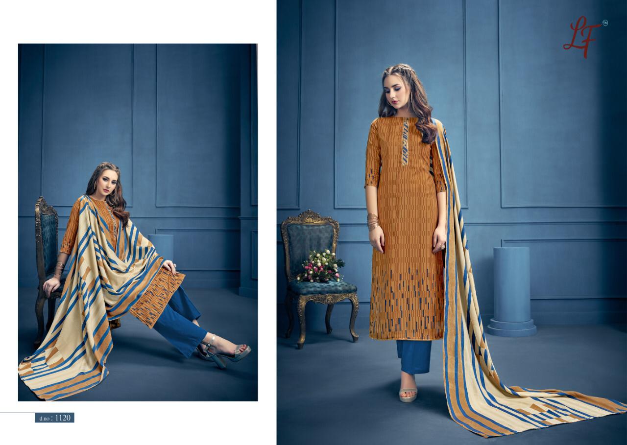 Design - 1120