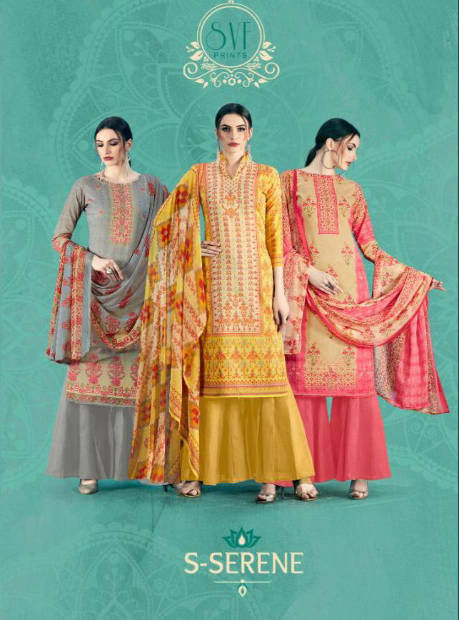 Design - Front