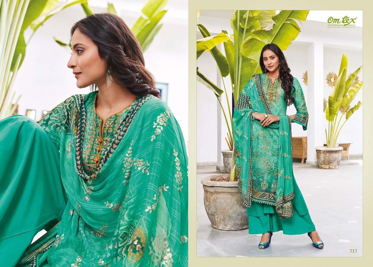 Design - 717