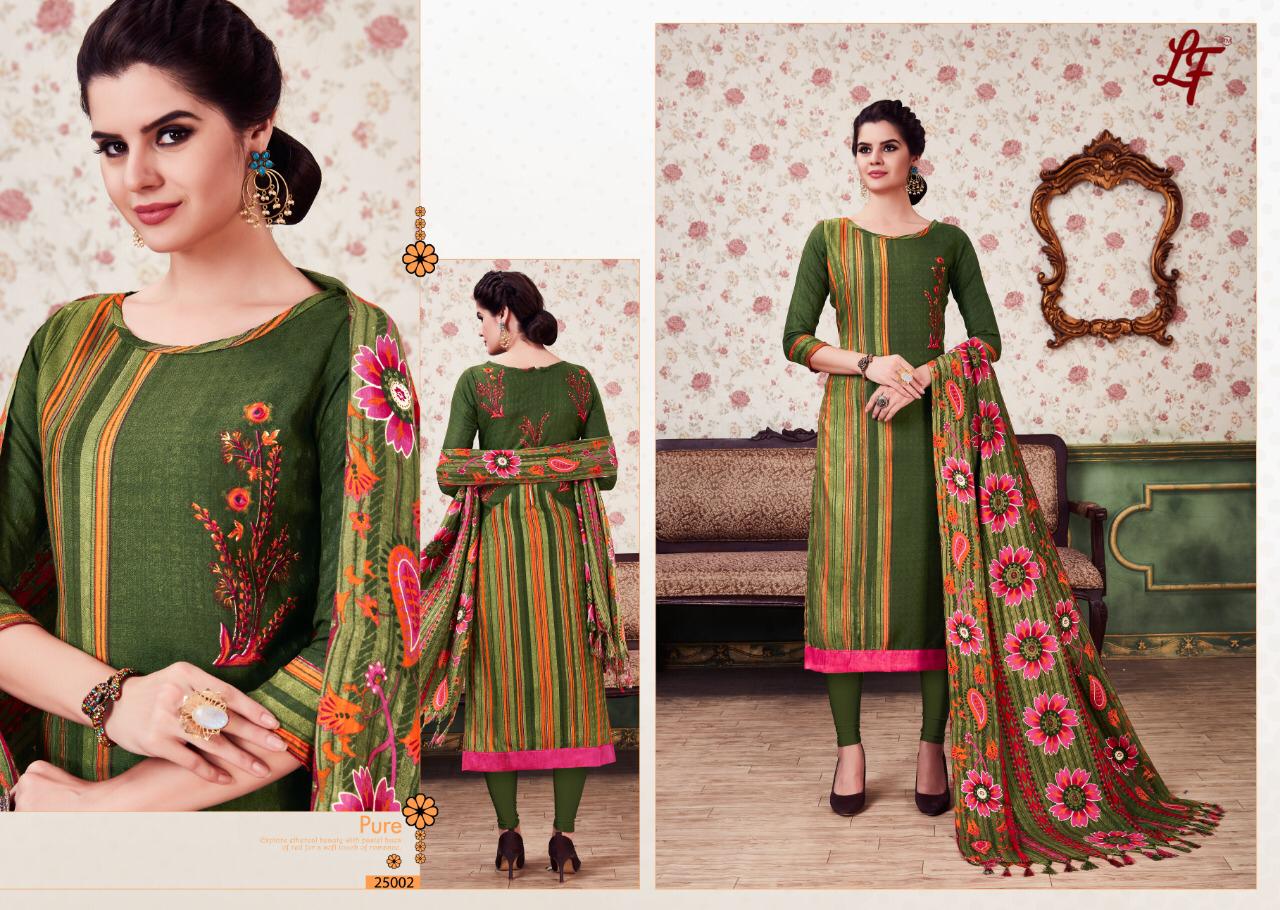 Design - 25002