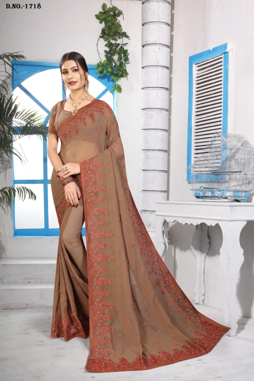 Design - 1718