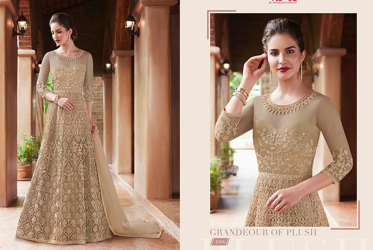 Design - 4506