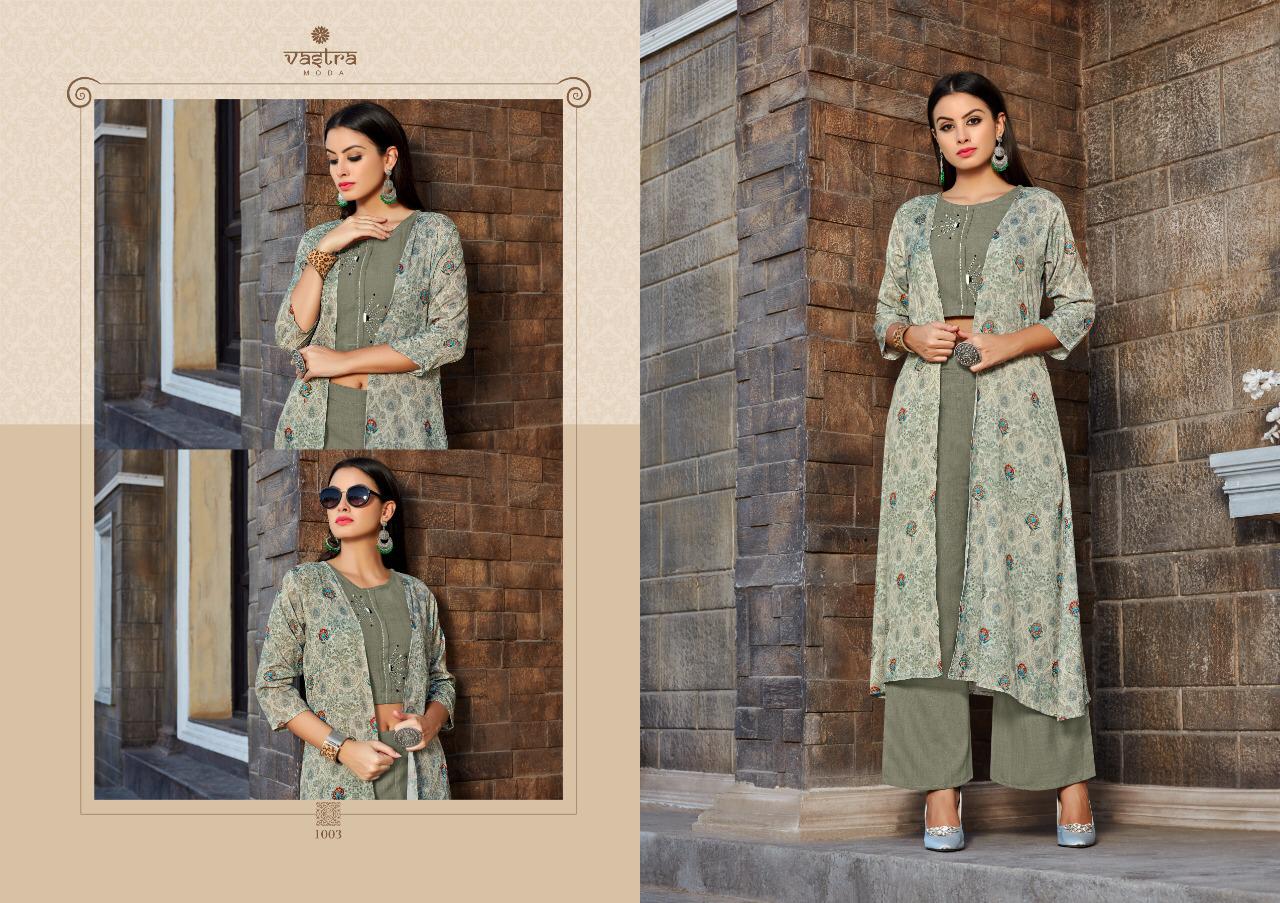 Design - 1003