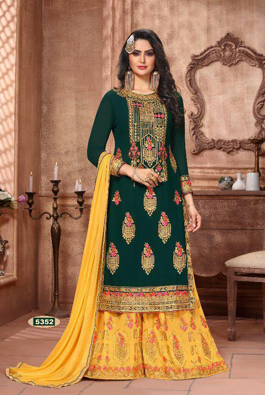 Design - 5352