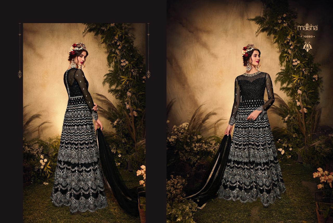 Design - 10093